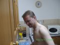 IMGP2825.JPG